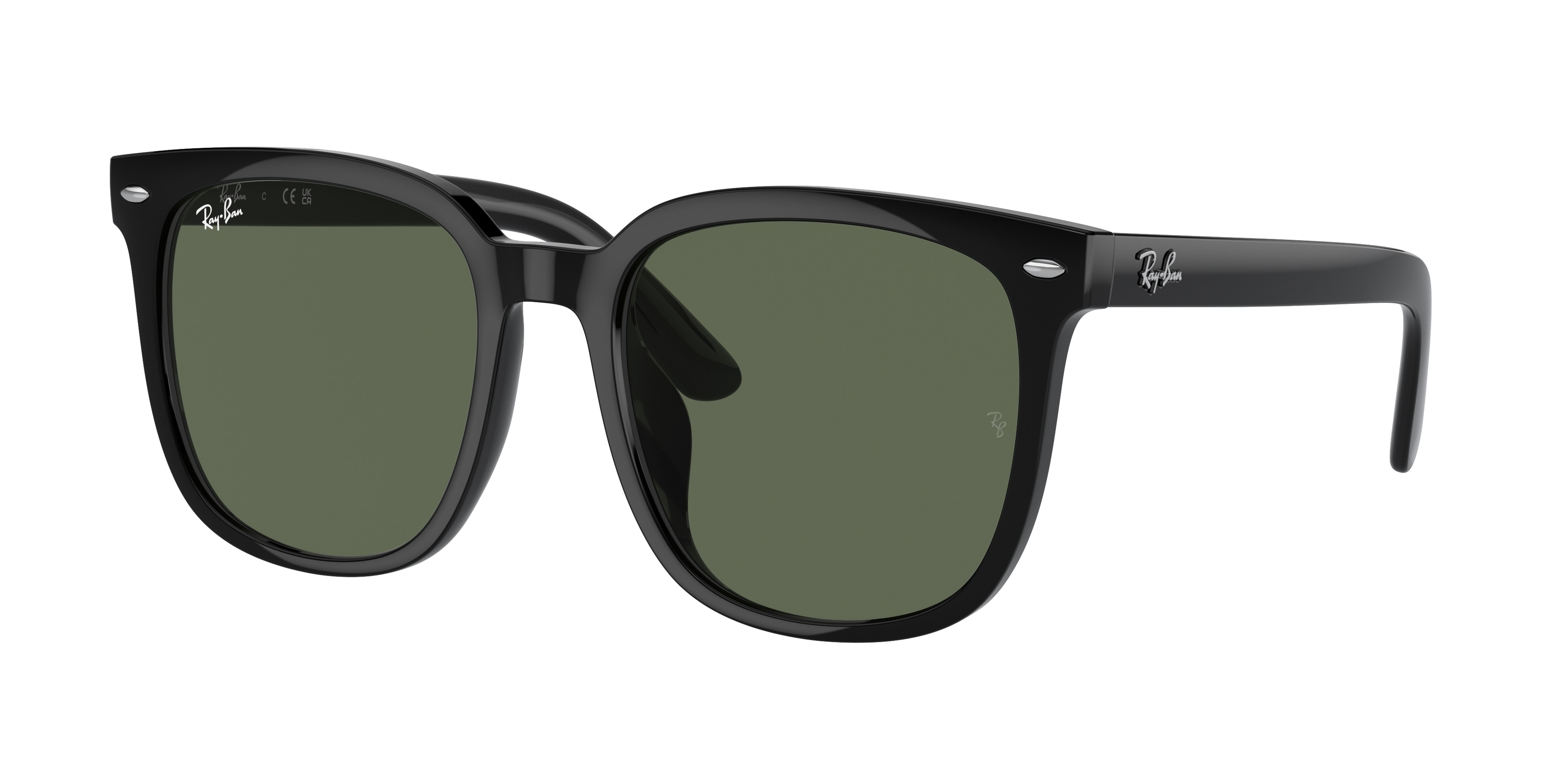 Ray Ban RB4401D 601/71  